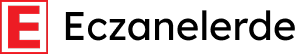 Eczanelerde